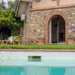 Apartment Leonardo Homes *