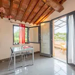Leonardo Homes Apartment Vinci
