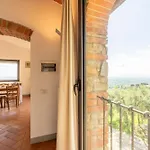 Leonardo Homes Apartment