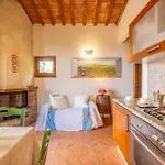 Apartment Leonardo Homes *