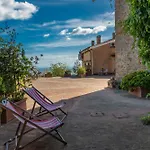 Leonardo Homes Vinci