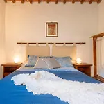 Leonardo Homes * Vinci