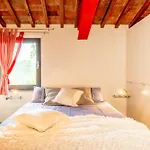 Apartment Leonardo Homes