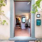 Apartment Leonardo Homes *