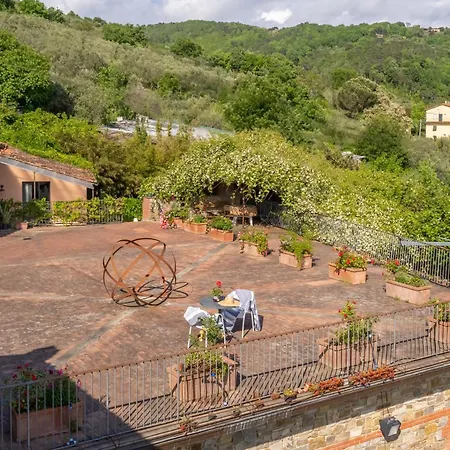 Leonardo Homes Vinci